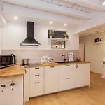 Tornabuoni - Flo Apartments