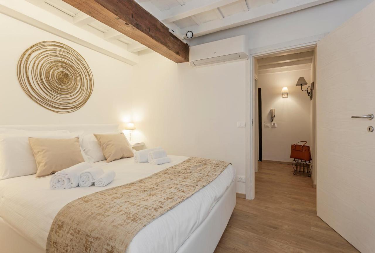 Tornabuoni - Flo Apartamento *