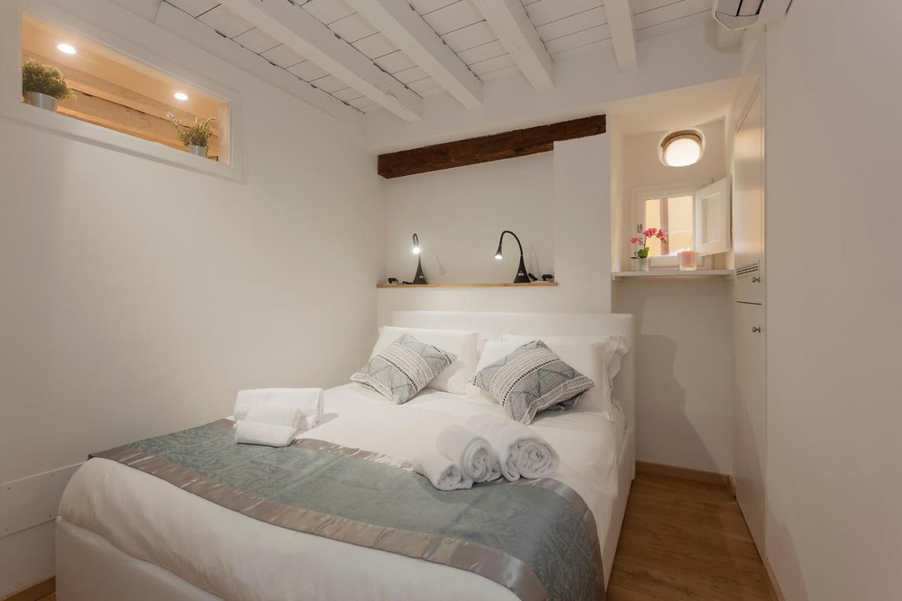 Tornabuoni - Flo Apartamento *
