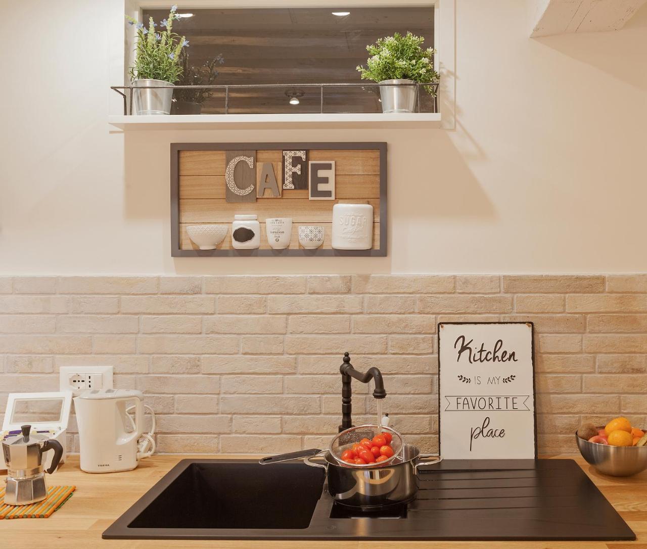 Tornabuoni - Flo Apartamento