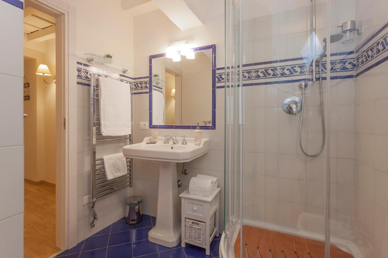 Tornabuoni - Flo Apartamento *