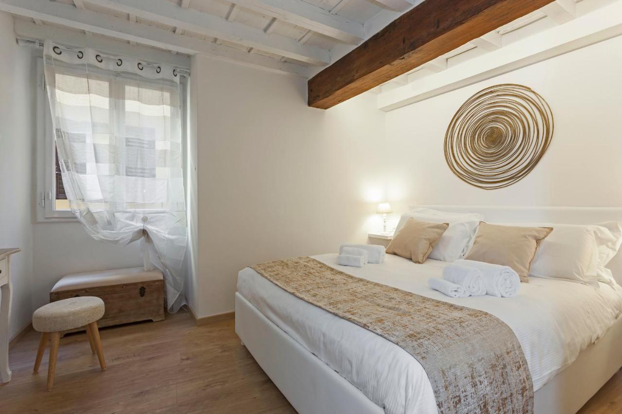 Tornabuoni - Flo Apartamento *
