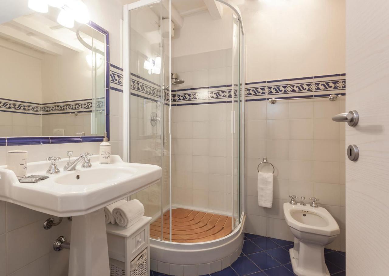 Tornabuoni - Flo Apartamento